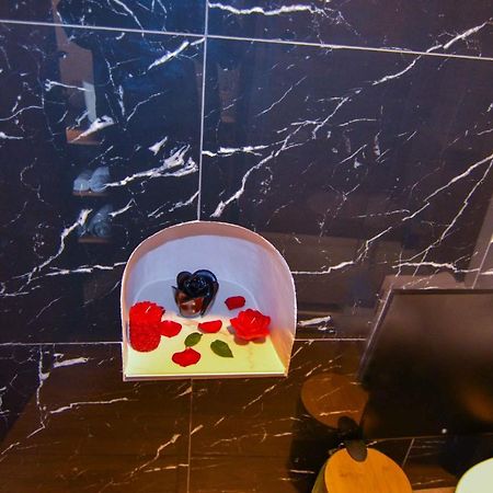 Villa Anastasia Luxe With Top Wifi, Bbq & Amazing Views キサモス エクステリア 写真