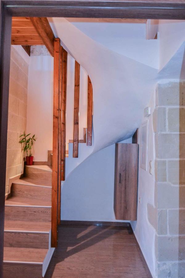 Villa Anastasia Luxe With Top Wifi, Bbq & Amazing Views キサモス エクステリア 写真